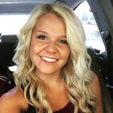 Sarah Sharp (sarahsharp09)