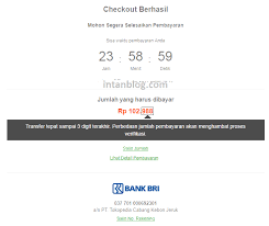 Akibatnya ketidakcocokan tersebut, timbullah masalah pada wajah, bruntusan salah satunya. Cara Membeli Barang Atau Belanja Di Tokopedia
