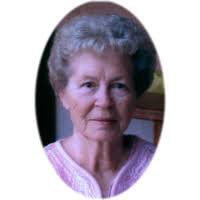 Lee Anna "Ann" Buffington Obituary (2025)