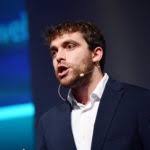 Fabrizio Romano has just shared a very exciting update