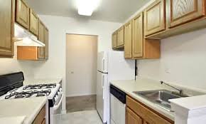 1 bedroom apartments for rent in philadelphia $800. Philadelphia Pa Houses For Rent 4 Houses Rent Com