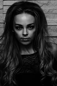 FRITZ ENTERTAINMENT GRUPPE