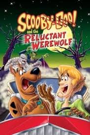 A(z) a karácsony története című videót sasa film nevű felhasználó töltötte fel a(z) film/animáció kategóriába. Scooby Doo A Rivaldafenyben Indavideo Videa Hu