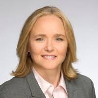 10+ "Vicky Mink" profiles