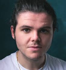 Mai 30 May–Meh 4 Jun