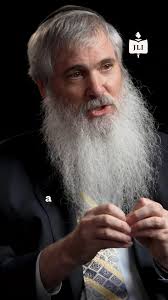 Life's Greatest Challenge