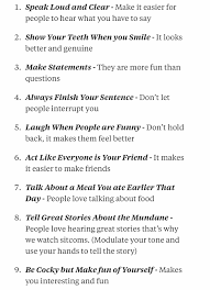 Become your own priority · 4. Pin On T I P S I G