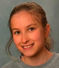 Norddeutscher Regatta Verein