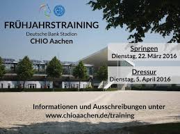 Bitte wählen sie eine filiale, um sämtlichen dazugehörigen informationen zu erhalten, wie. Facebook