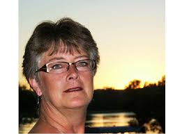 Lorna (McMorris) Merkel