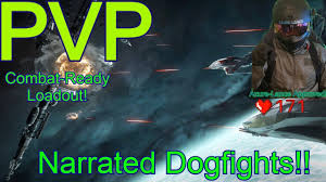 Star citizen cutlass black loadout. Star Citizen Cutlass Black Pvp Best Combat Ready Ship Loadout Tour Azure Lance Approved Youtube