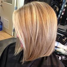 Bob haircuts and hairstyles are still a big, fashion favorite! Modern Bob Hairstyles Hairstyles Weekly