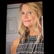 Pam Malone White (pammiewhite)