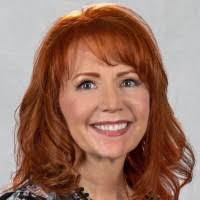 Lori Wolverton's Instagram, Twitter & Facebook