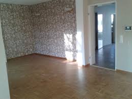 Unsere referenz sind über 200 wohnungen in waldheim in sachsen. 3 Zimmer Wohnung Zu Vermieten Graefenhainweg 20 30519 Hannover Waldheim Seelhorst Waldheim Mapio Net