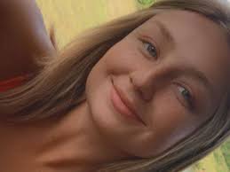 Fundraiser for Amy Carder by Abby Lichty : Medical expenses for Brooke  Carder