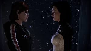 Launch mass effect from the dashboard. Mass Effect Remasters Already Exist Thanks To Modders Rock Paper Shotgun