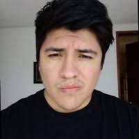 50+ "Flores Acuña" profiles