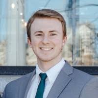 Garrett Illa, E.I., CFM