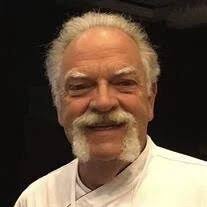 Some of you may remember Bo, he was my first branch manager when I went to  work at SCN Seneca (Oconee Keowee Branch