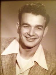 The South Pacific Express