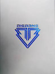 Alive By Big Bang Music Charts