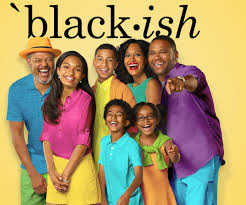 But this isn't the case. Decorate Your Home In Johnson Family Style Black Ish Cute Furniture