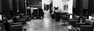 We also provide evening appointments so please don't hesitate to call. Cutting Edge Hair And Body Salon