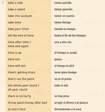 Mas De 150 Frases En Ingles Que Te Salvaran La Vida Alrededor Del Mundo 150 Frases En Ingles Aprender Ingles Como Aprender Ingles Rapido