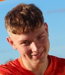 OFFICIAL MATCH DAY PROGRAMME HARTLEY WINTNEY VS DOWNTON 03/08/2024