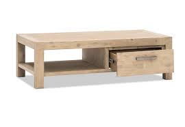 Madang coffee table for $179.95 for saving money. Brushed Acacia Swindon Coffee Table Amart Furniture