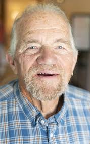 Snapshots: What's some advice you would like to give to the youth?