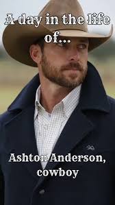 𝗘𝘃𝗲𝗿𝘆 𝘁𝗵𝘂𝗻𝗱𝗲𝗿𝗰𝗹𝗮𝗽 𝗳𝗲𝗹𝘁 𝗹𝗶𝗸𝗲 𝗮 𝗰𝗵𝗮𝗹𝗹𝗲𝗻𝗴𝗲,  𝗯𝘂𝘁 𝗜 𝗸𝗲𝗽𝘁 𝗺𝘆 𝗲𝘆𝗲𝘀 𝗼𝗻 𝘄𝗵𝗮𝘁 𝗺𝗮𝘁𝘁𝗲𝗿𝗲𝗱—𝗺𝘆  𝗳𝗮𝗺𝗶𝗹𝘆.” Hear Henry tell us his tale of grit, faith, and fierce  love—❤️ in his own words.❤️ Ready