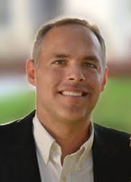 The Gospel of Happiness: Author Q&A with Christopher Kaczor