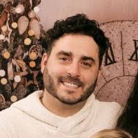 50+ "Dave Moreau" profiles