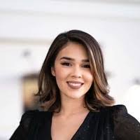 Karla Dimond's Instagram, Twitter & Facebook