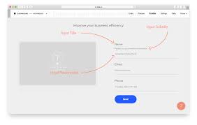 We did not find results for: How To Set Up Forms On Tilda