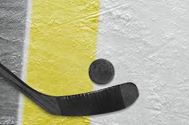 Train departure time ke kitne ghante pehle chart prepare ho jata hai. 1 430 Yellow Hockey Photos Free Royalty Free Stock Photos From Dreamstime
