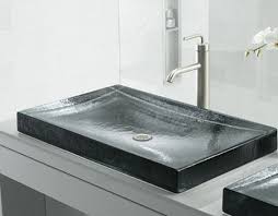bathroom sinks and creative sink designs