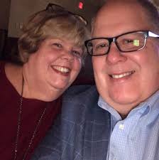Rachel Brosnahan, who plays Lois Lane in the upcoming Superman movie, at  the 2025 Critics Choice Awards. Photo via Getty Images