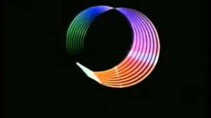 480 x 360 jpeg 7kb. Hanna Barbera Presents Productions Cgi Swirling Star 1991 1986 Rare Exclusive