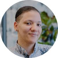 Coast to Coast Client Representation