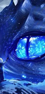 Anime Wallpaper Galaxy S8 1440x2960 Anime Dragon Eye Samsung Galaxy Note 9 8 S9 S8 Anime Collage Wallpaper Album On Imgur Epic Anime Wallpapers Hd 59 Images