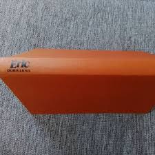 ERIC av DORIS LUND .