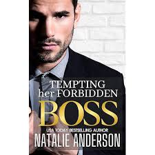 Amazon.com: Unbossly Manners: A Sexy Workplace Rom Com (Madly Bad at Love)  eBook : Stanton, Brooke : Kindle Store