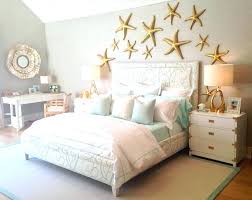 These beach themed bathroom mirrors are so mesmerizing and, of course, inspiring to try. Beach Theme Bedroom Ideas House N Decor