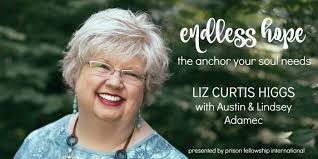 Medicine for the Soul