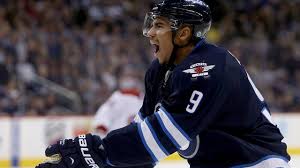 Get the best deals on evander kane winnipeg jets piece of authentic hockey trading cards when you shop the largest online selection at ebay.com. A Timeline Of Evander Kane Episodes With Jets Sportsnet Ca
