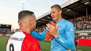 2,20 m €* jan 23, 2000 in.kjell scherpen is the son of herman scherpen (manager sc erica). Artikelen Over Kjell Scherpen Telegraaf Nl