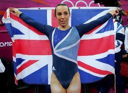 13:29, wed, jul 28, 2021 Main Beth Tweddle Gymnastics Wiki Fandom